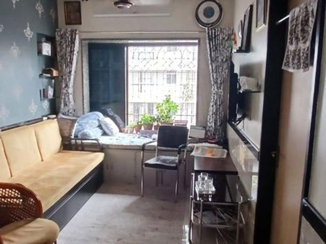 Flat for rent in Andheri - Mumbai, National Capital Territory Of Delhi