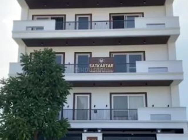 Property for sale in Hariana