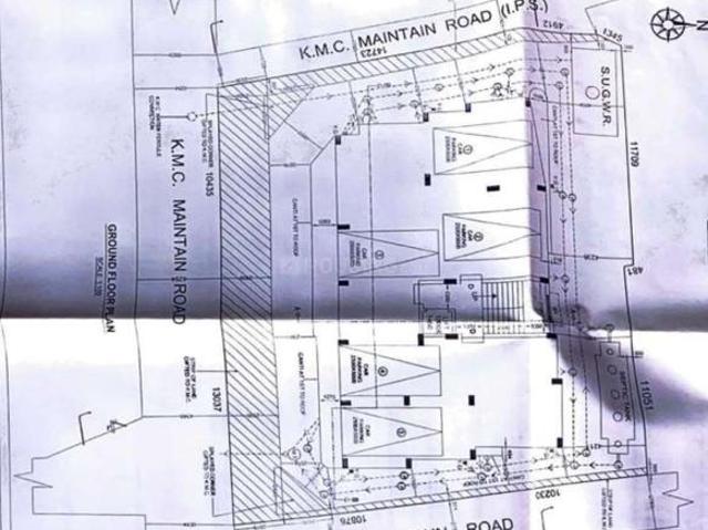 Flat for sale in Calcutta, West Bengal