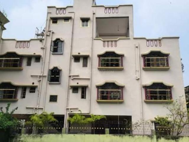 Villa for sale in South 24 Parganas, West Bengal