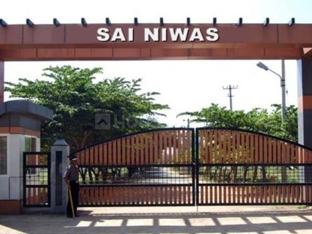 Land for sale in Thakurpukur, Kolkata
