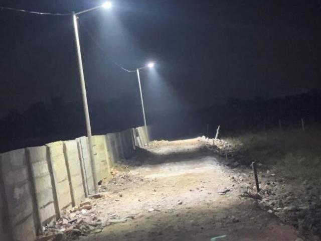 Land for sale in Calcutta, West Bengal
