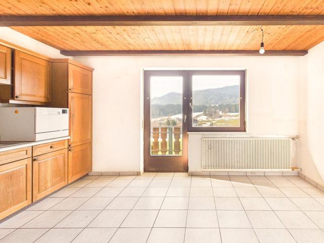 Haus kaufen in Thal, Sulzberg