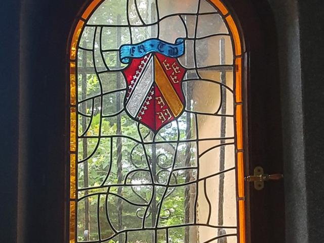 Maison vente à Saverne, Thal-marmoutier