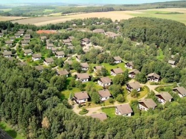 Wohnung kaufen in Thalfang, Rheinland-Pfalz