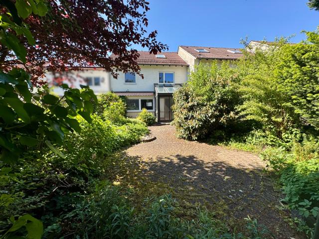 Haus kaufen in Thalfingen, Elchingen