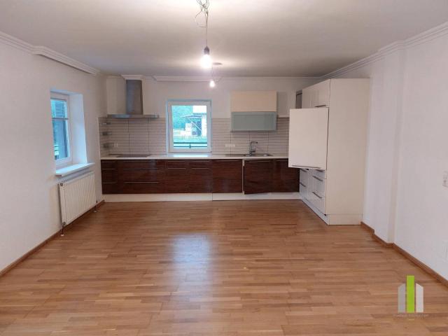 Apartment mieten in Thalgau, Salzburg