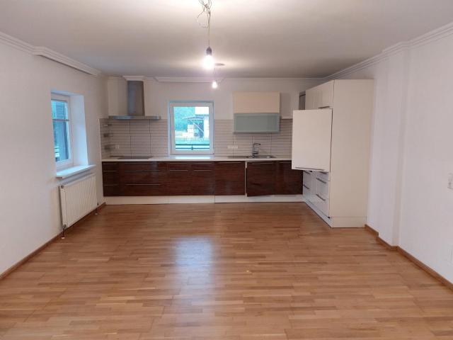 Apartment mieten in Thalgau
