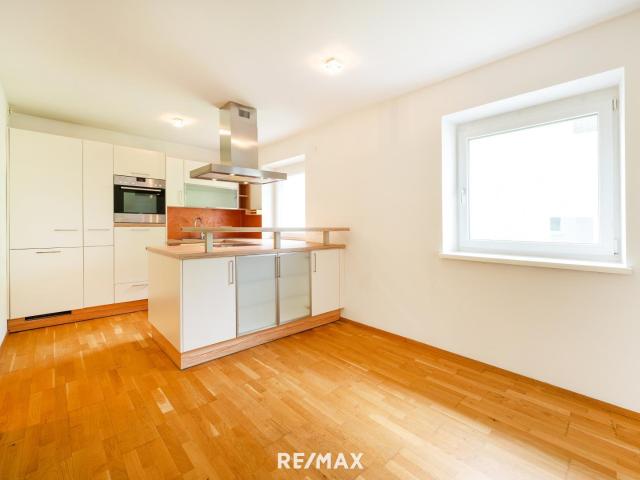 Wohnung kaufen in Thalgau, Salzburg