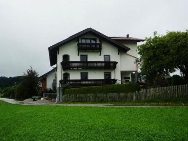 Apartment mieten in Thalgau