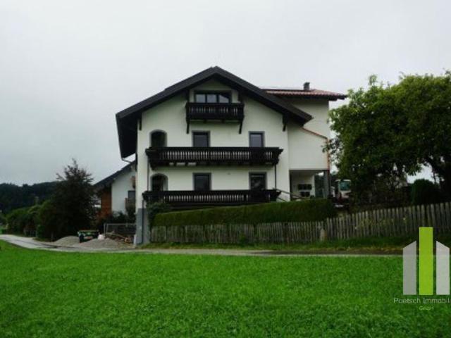Wohnung mieten in Thalgau, Salzburg