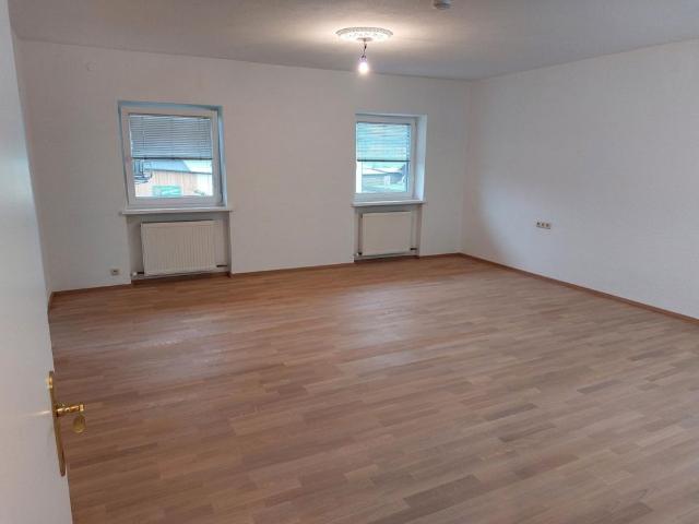 Apartment mieten in Thalgau