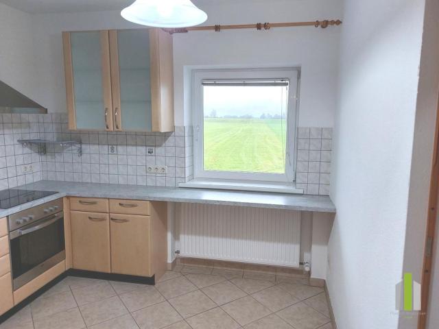 Wohnung mieten in Thalgau, Salzburg