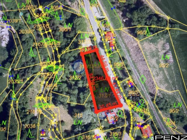 Grundstück kaufen in Thalheim bei Wels, Oberösterreich