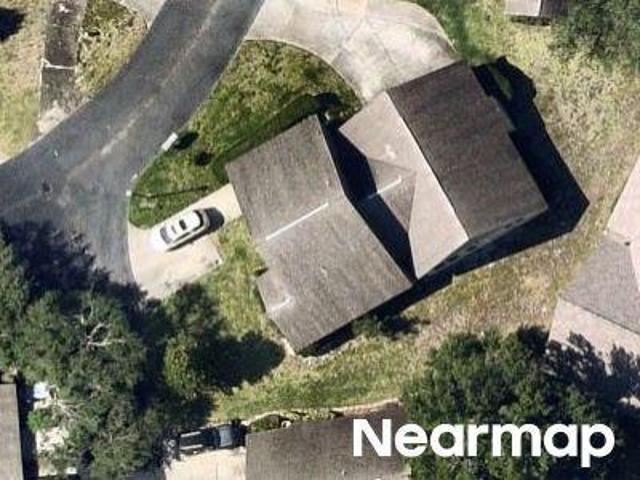 Condo for sale in Clearwater, Florida