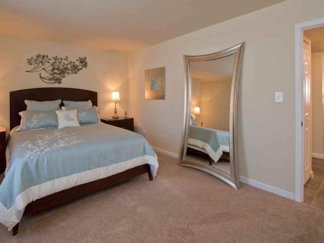 Apartment for rent in Virginia
