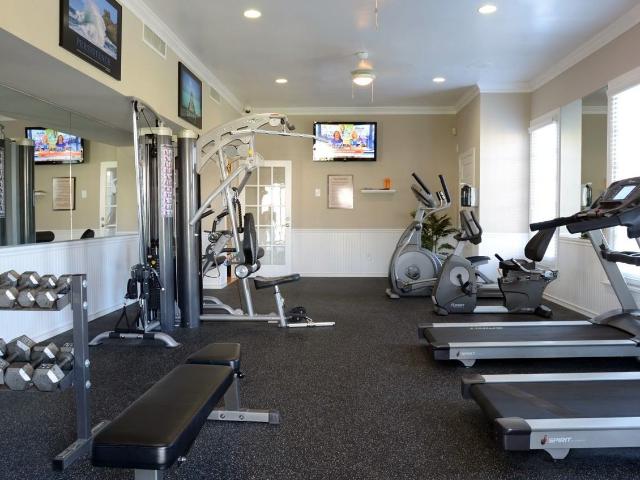 Apartment for rent in Virginia