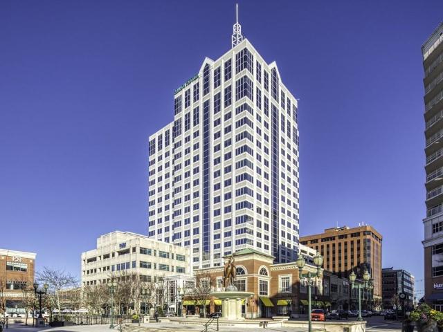 Apartment for rent in Virginia