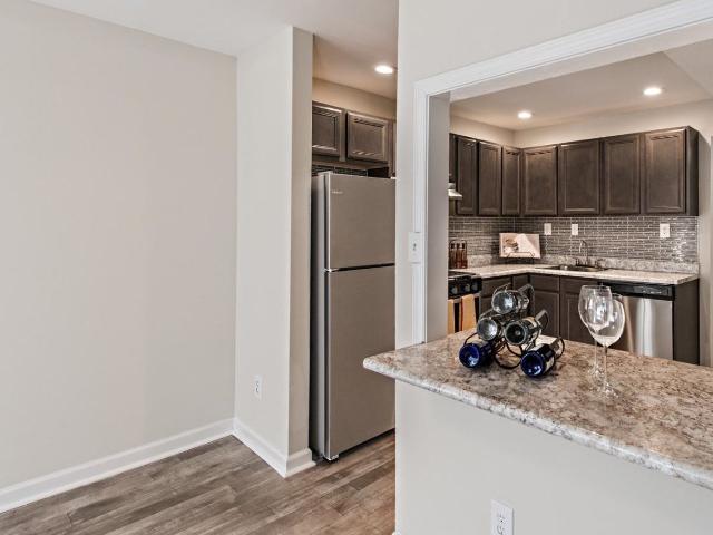Apartment for rent in Virginia