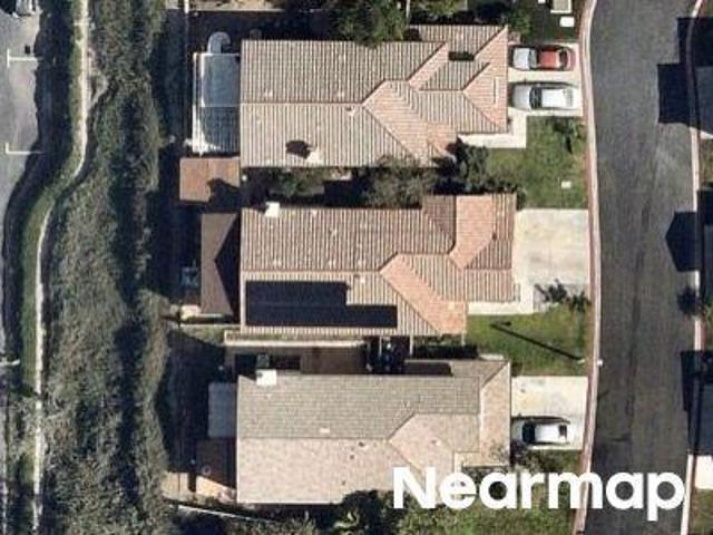 Property for sale in Canyon Country, California