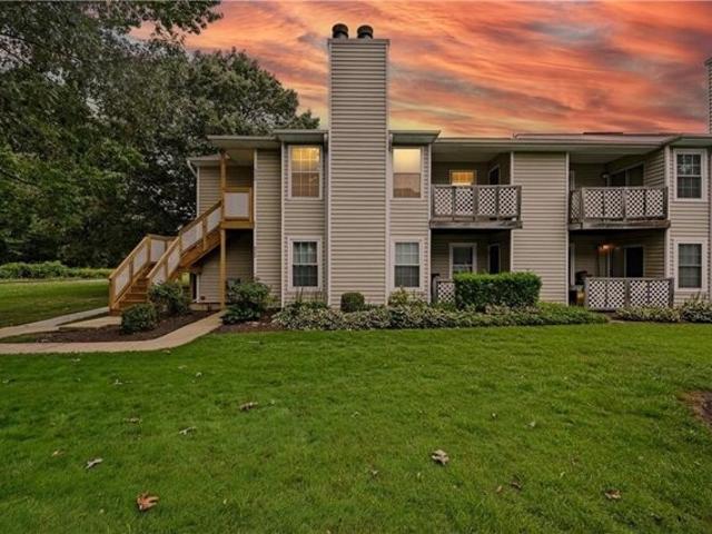 Condo for sale in Virginia Beach