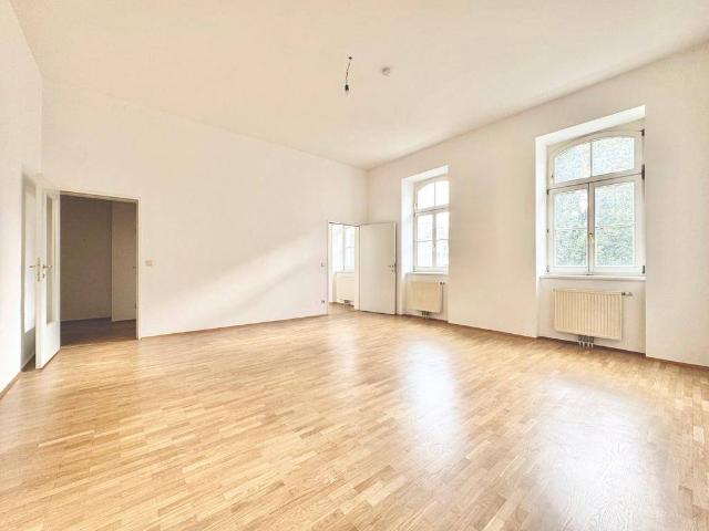 Apartment mieten in Seestadt, Wien