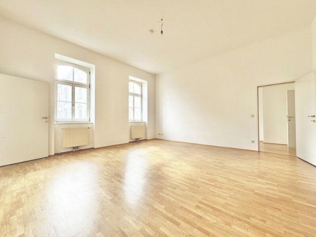Apartment mieten in Ottakring, Wien