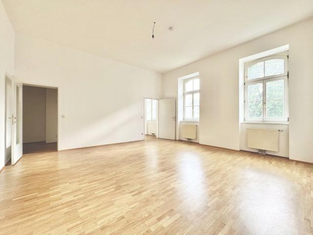 Apartment mieten in KG Innere Stadt, Wien