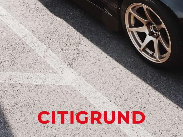Garage kaufen in Thalkirchen-Obersendling-Forstenried-Fürstenried-Solln, München