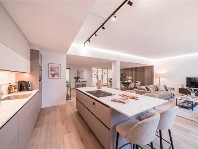 Wohnung kaufen in Kirchlindach, Bern