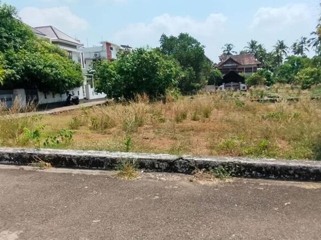 Land for sale in Thrissur, Kerala