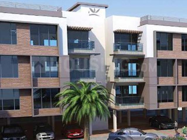 Flat for sale in Gujarat