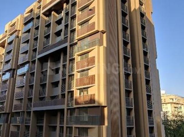 Flat for sale in Gujarat