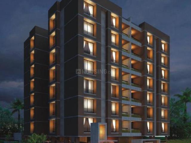 Flat for sale in Gujarat