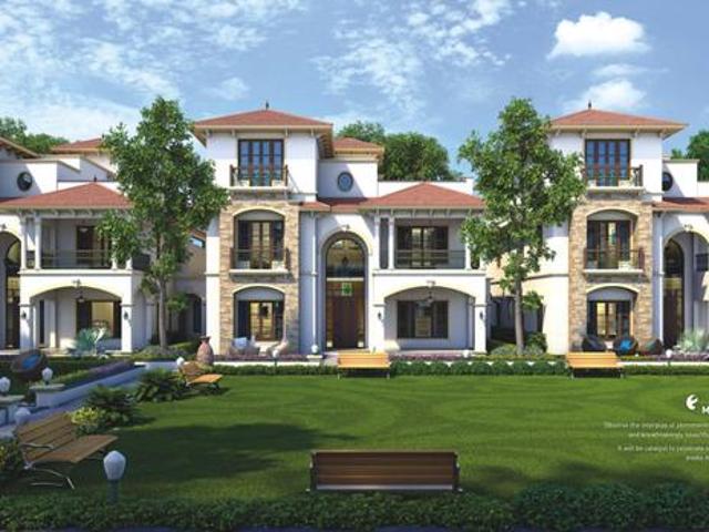 Flat for sale in Gujarat