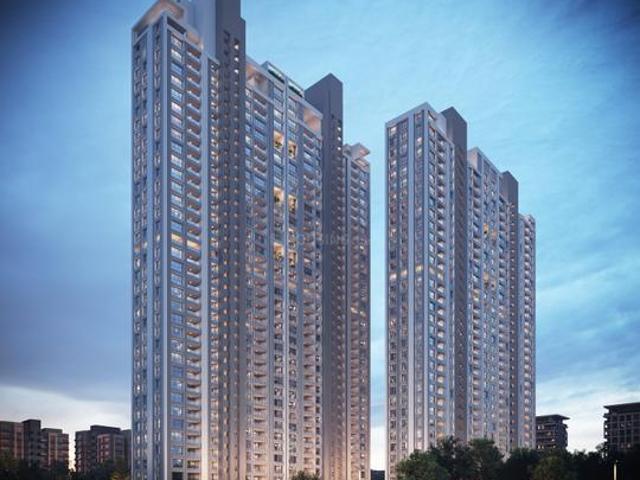 Duplex for sale in Gujarat