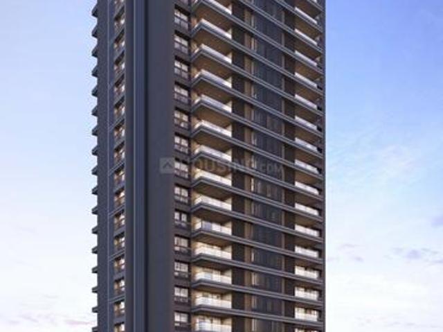 Flat for sale in Gujarat