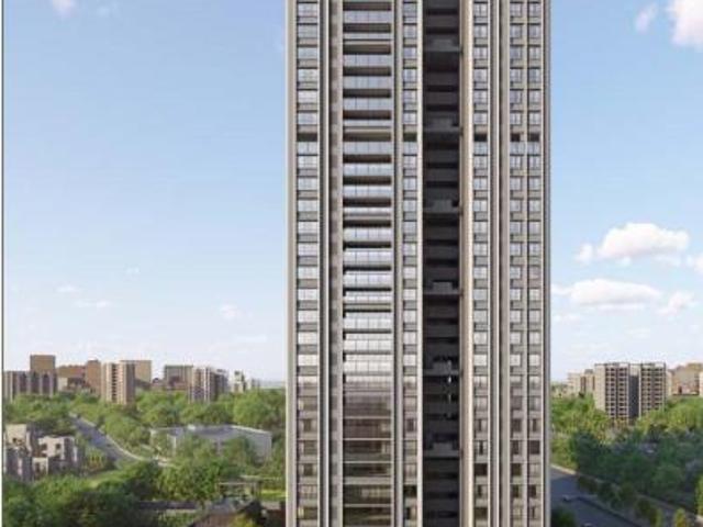 Duplex for sale in Gujarat