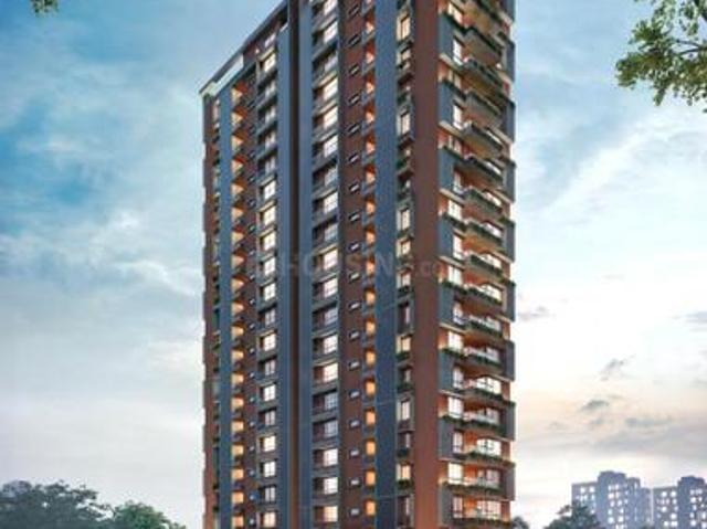 Duplex for sale in Gujarat