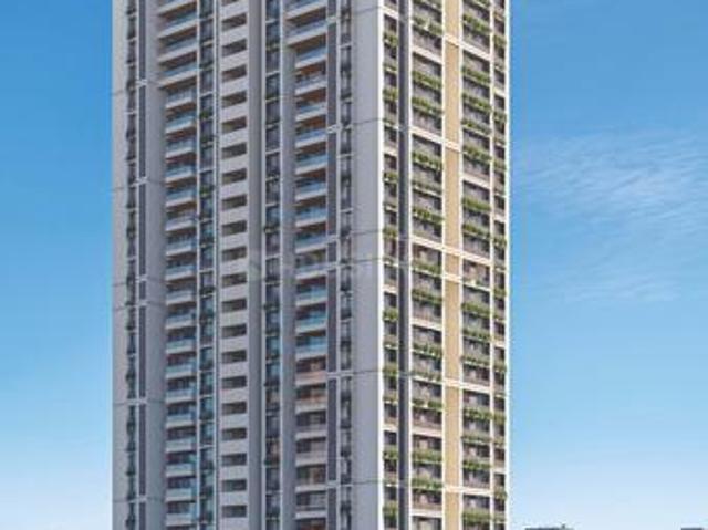 Flat for sale in Gujarat