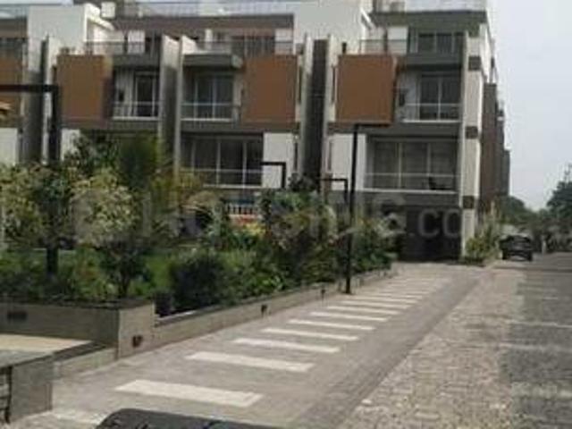 Villa for sale in Gujarat