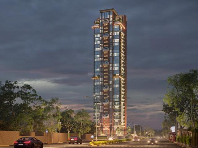 Duplex for sale in Gujarat