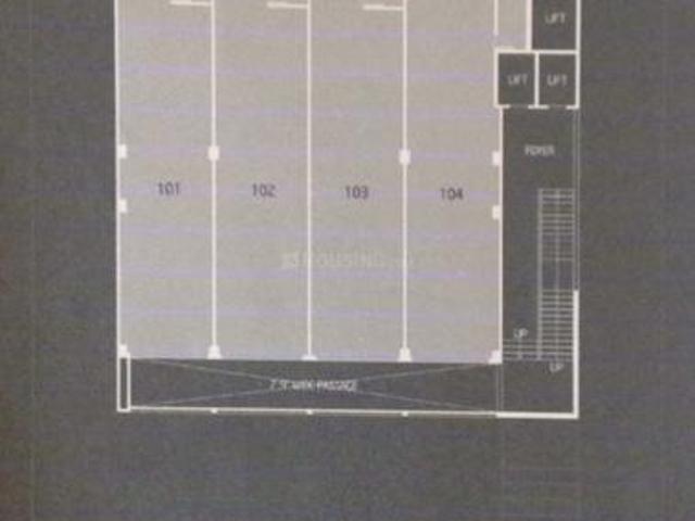 Office for sale in Gujarat
