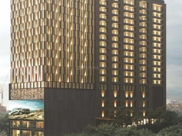 Office for sale in Gujarat