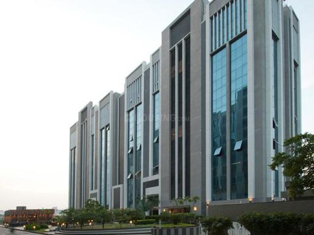 Office for sale in Gujarat