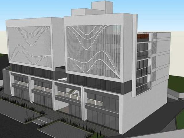 Office for sale in Gujarat