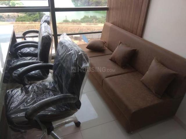 Office for sale in Gujarat