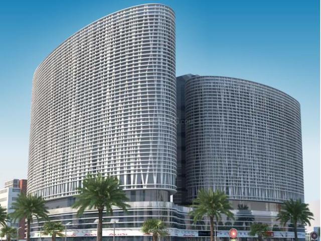 Commercial for sale in Gujarat