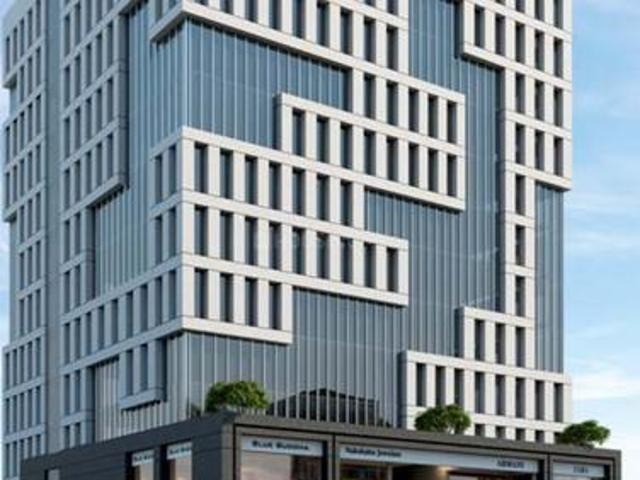 Commercial for sale in Gujarat