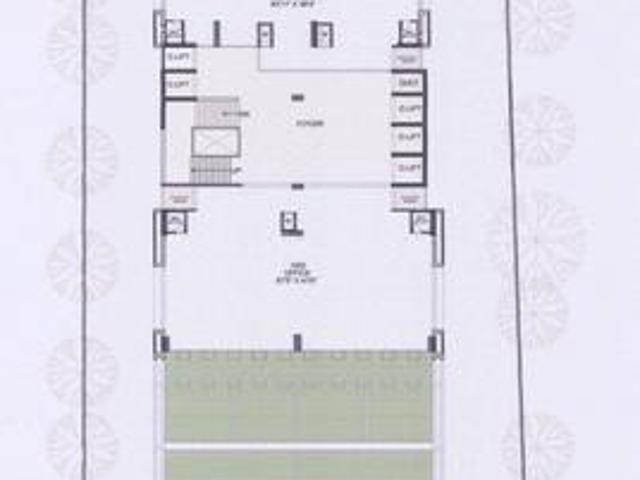 Commercial for sale in Gujarat